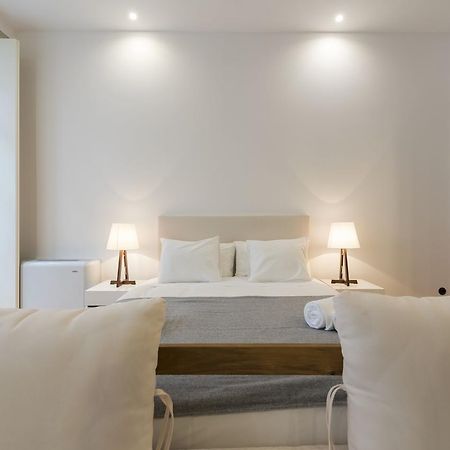 Lovelystay - Rico'S Apartment - Almada 1ºf OOporto Extérieur photo